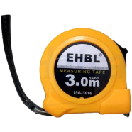 EHBL Measuring Tape 3 Meter or 10 Feet image