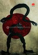 EI Grishwme Tuptap Jhore Pore Ek Ekti Pran image