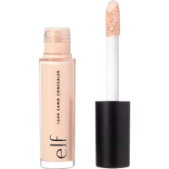 ELF Full Coverage Matte 16hr Camo Concealer - Medium Golden image