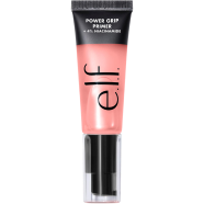 E.L.F. Power Grip 4 Percent Niacinamide Gel-Based And Hydrating Prime 24ml image