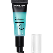 E.L.F. Power Grip Gel-Based And Hydrating Prime 20ml image