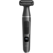 ENCHEN A1 Body Hair Removal Shaver Lady's Women's Body Shaver image