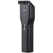 ENCHEN Boost USB Electric Hair Clipper for Men image