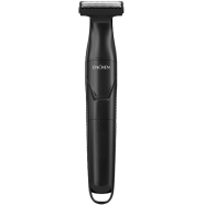 ENCHEN Spark 5 Waterproof Electric Shaver and Body Trimmer for Men image