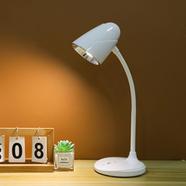 ENERGY EN-6046 Rechargeable Desk Lamp Eye Comfort Study Lamp Touch Control LED 2400mAh Lithium Battery - Table Lamp icon