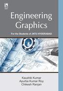 ENGINEERING GRAPHICS image