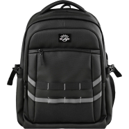 ESCAPE M-127 Mount Ararat Backpack image