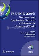 EUNICE 2005 image