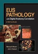 EUS Pathology with Digital Anatomy Correlation image