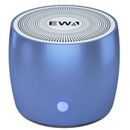 EWA A103 Bluetooth Speaker – Sky Blue Color image