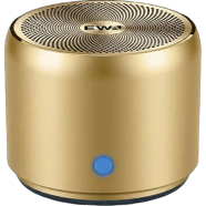 EWA A106 Pro Metal Mini Bluetooth Speaker image