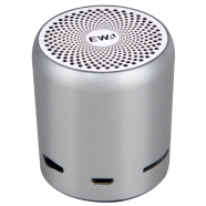 EWA Metal Mini Bluetooth Speaker image