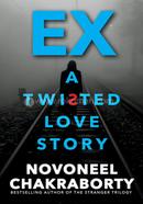 EX:...a twisted love story image