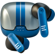 EZPLAY NEXUS -160 Hours Playtime image