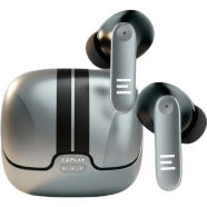 EZPLAY NEXUS -160 Hours Playtime image