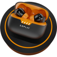 EZPLAY Onyx ANC Earbuds image