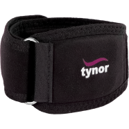 E-10 Tennis Elbow Support image