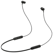 E-30 Neck Bend image