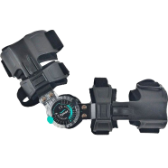 E-46 ROM Elbow Brace Righ image