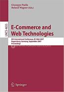 E-Commerce and Web Technologies image