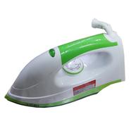 E. Iron-Model No. VIS-YPF 633 (Green) image