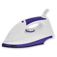 E. Iron-Model No. VIS-YPF 633 (Purple) image