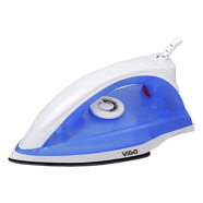 E Iron Vig Dei 002 (Blue) - 874171 image