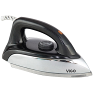 E Iron Vig Dei 005 - 874104 image