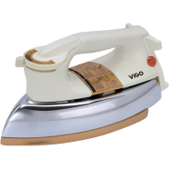 E Iron Vig Dei 012 (Heavy) - 874255 image