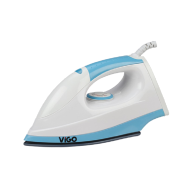 E Iron Vig Ypf 633 (Blue) - 824433 image
