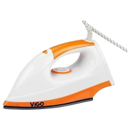 E Iron Vig Ypf 633 (Orange) - 824431 image