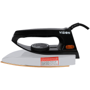 E Iron Vis Dei 004 - 874101 image