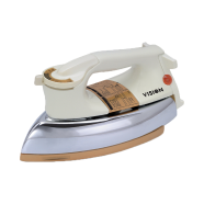 E Iron Vis Dei 014 (Heavy) - 751129 image