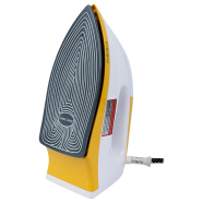 E Iron Vis Ypf 633 Export - 873552 image