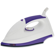 E Iron Vis Ypf 633 (Purple) - 94735 image