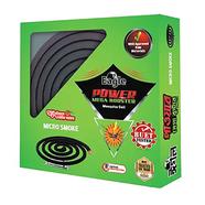 Eagle Power Mega Booster Mosquito Coil 10 Pieces icon