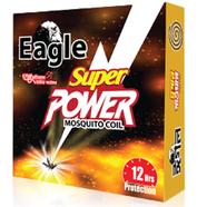 Eagle Super Power Jambo Coil icon