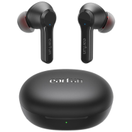 EarFun Air Pro 2-Black