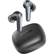EarFun Air Pro 3 The world’s 1st LE-audio ANC True Wireless Earbuds image