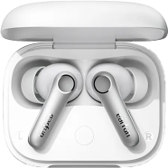 EarFun Air Pro 4 Flagship Adaptive ANC Earbuds image