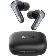 EarFun Air Pro 4 Flagship Adaptive ANC Earbuds image