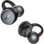 EarFun Clip-On Wireless Earbuds image