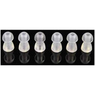 Ear Plug Resound Bte Hearing Aids Eartips Domes - 6 Pcs icon