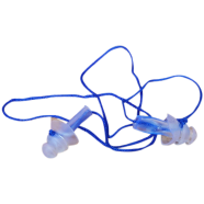Ear Plugs for Swimming -1pcs image