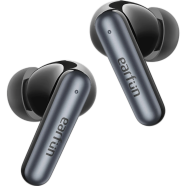 Earfun Air Pro 4i Flagship Adaptive ANC (50dB) image