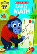 Early Math image