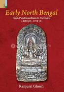 Early North Bengal image