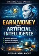 Earn Money From Artificial Intelligence image