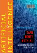 Earn Money With AI image