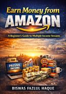 Earn Money from Amazon image